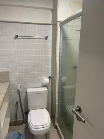 Appartamento Flat No Centro De Pôrto das Galinhas Esterno foto