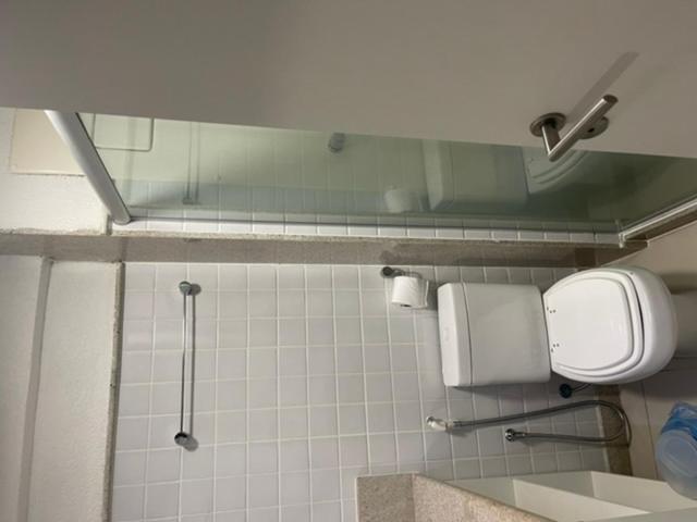 Appartamento Flat No Centro De Pôrto das Galinhas Esterno foto